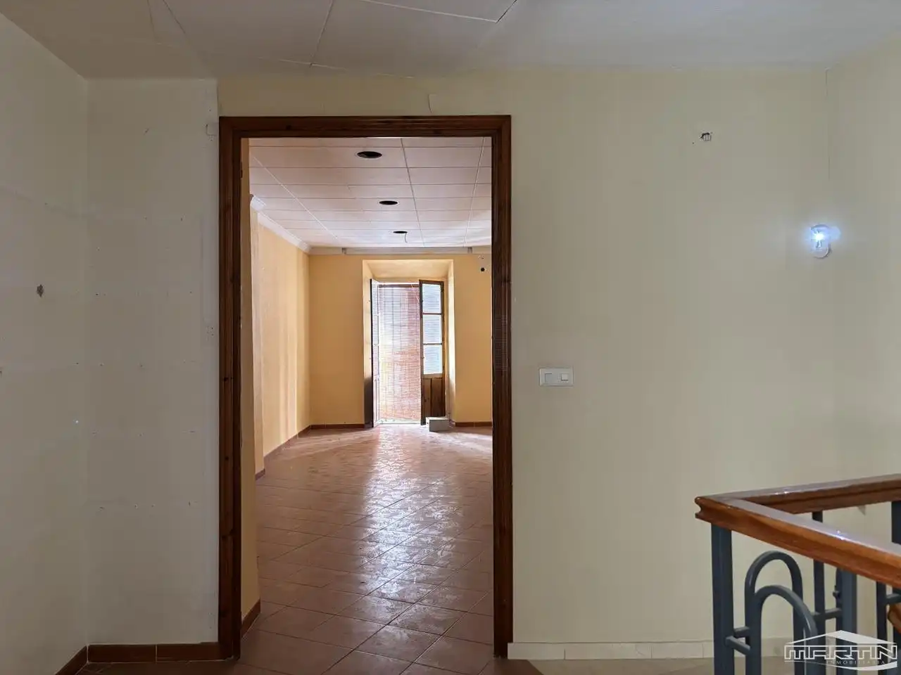 Casa o chalet en venta en Puente Genil con Terraza