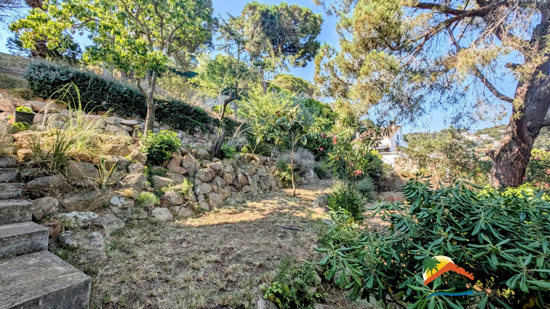 Villa avec piscine à vendre à Roca Grossa, imagen 38