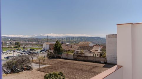 Photo 5 of Apartments for sale in Calle Barrio Alto, 3, Pulianas, Spain, 3, Pulianas, Granada