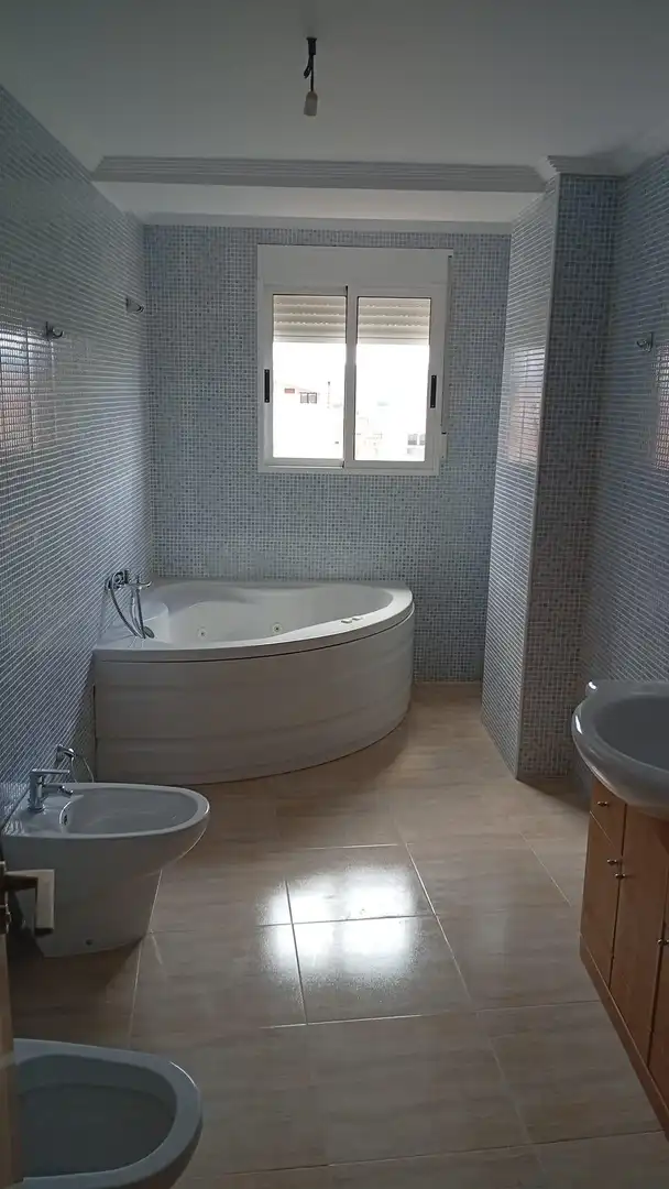 Flat for sale in ESCOLES (DE LES) 10, imagen 11