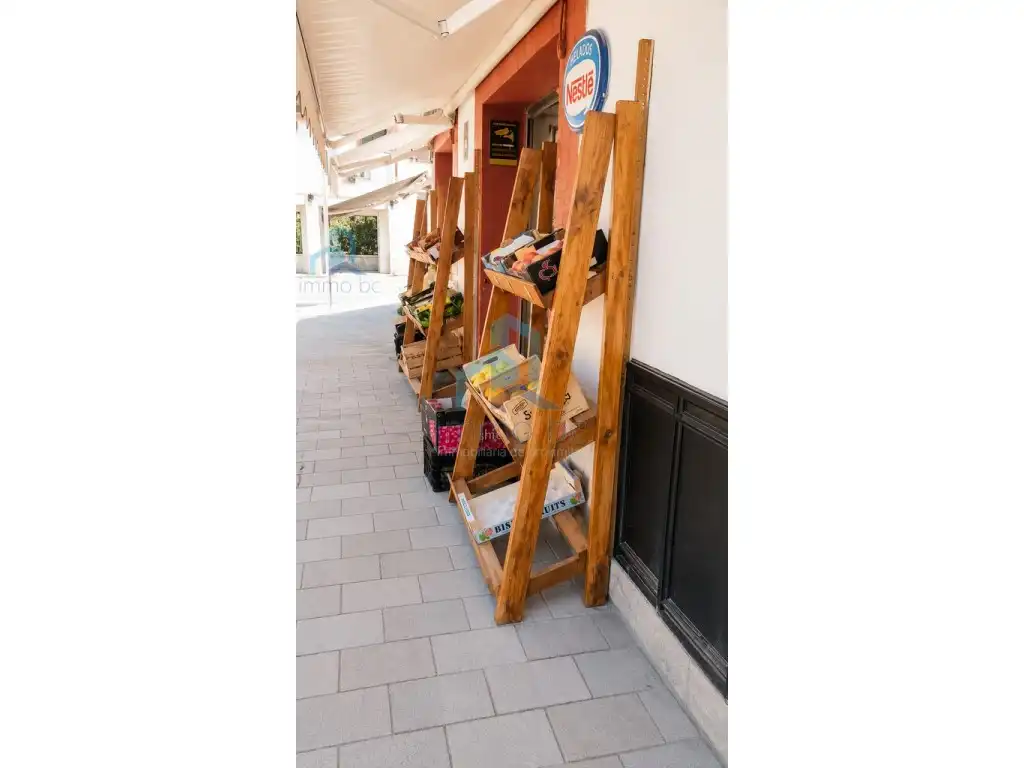 Locale commerciale in affitto a Calle Alzina, imagen 15
