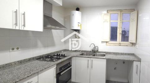 Foto 2 de Pis en venda a L'Eixereta, Valencia