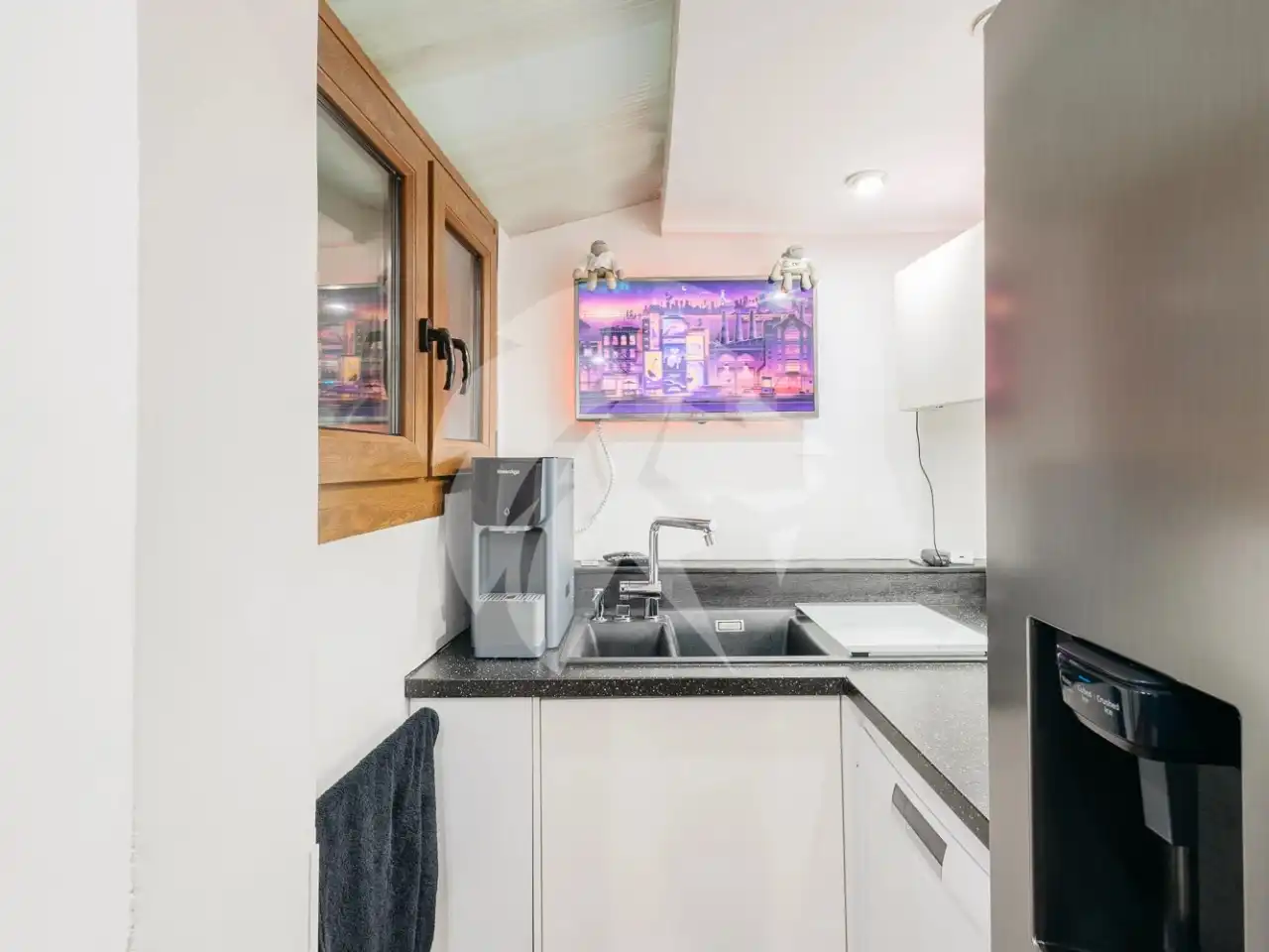 Maison à vendre à Plaça Sant Domingo 4, imagen 13