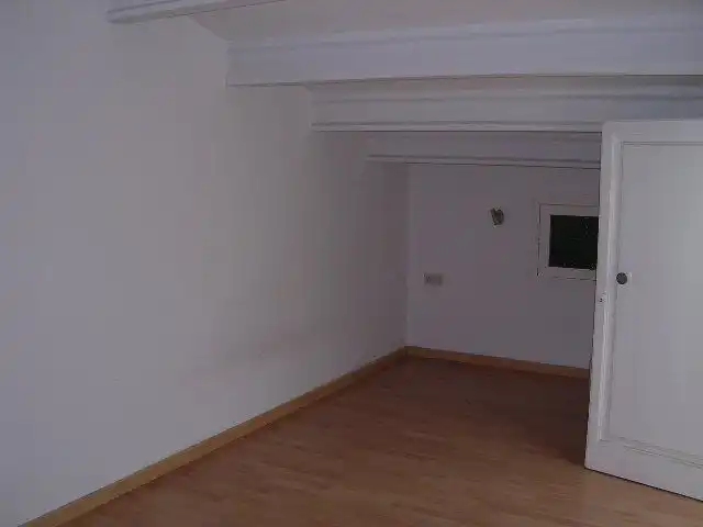 Piso en venta en Carrer Balmes 35, imagen 5