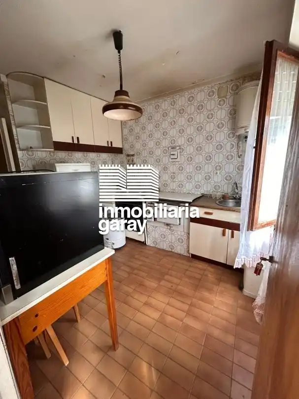 Casa en venta en Frías, imagen 3