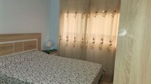Foto 2 de Piso en venta en Centro, Melilla Capital