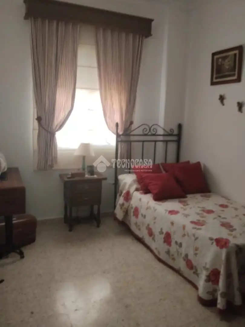Appartement avec ascenseur à vendre à Arcos de la Frontera, imagen 15