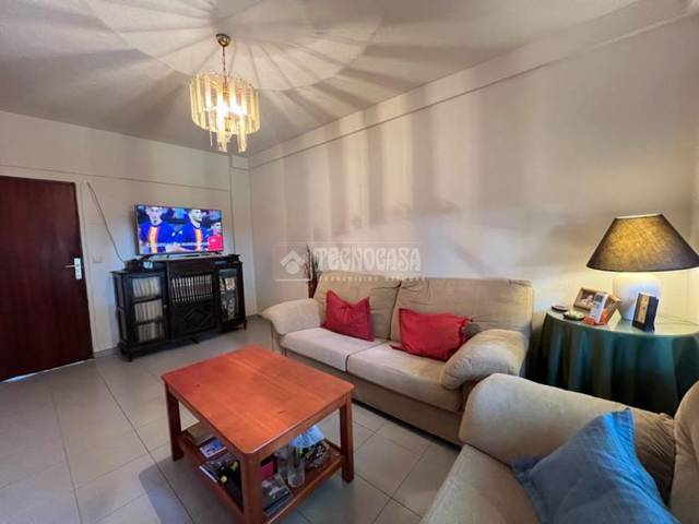 Piso en Venta en Puerta del Ángel