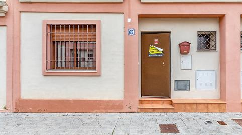 Photo 4 of Single-family semi-detached for sale in Av Pastor Camilo Calamita, El Junquillo - Vistalegre, Sevilla