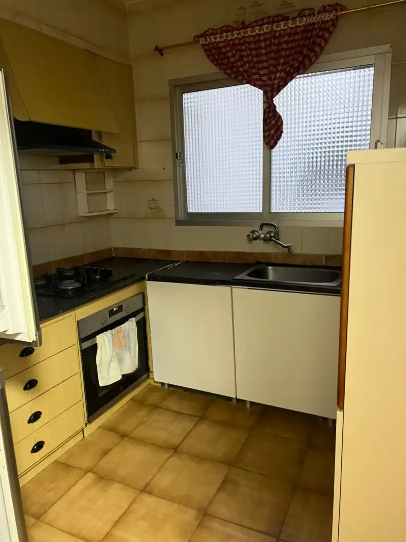 Wohnung zum Verkauf in Carrer Pintor Sorolla, imagen 7