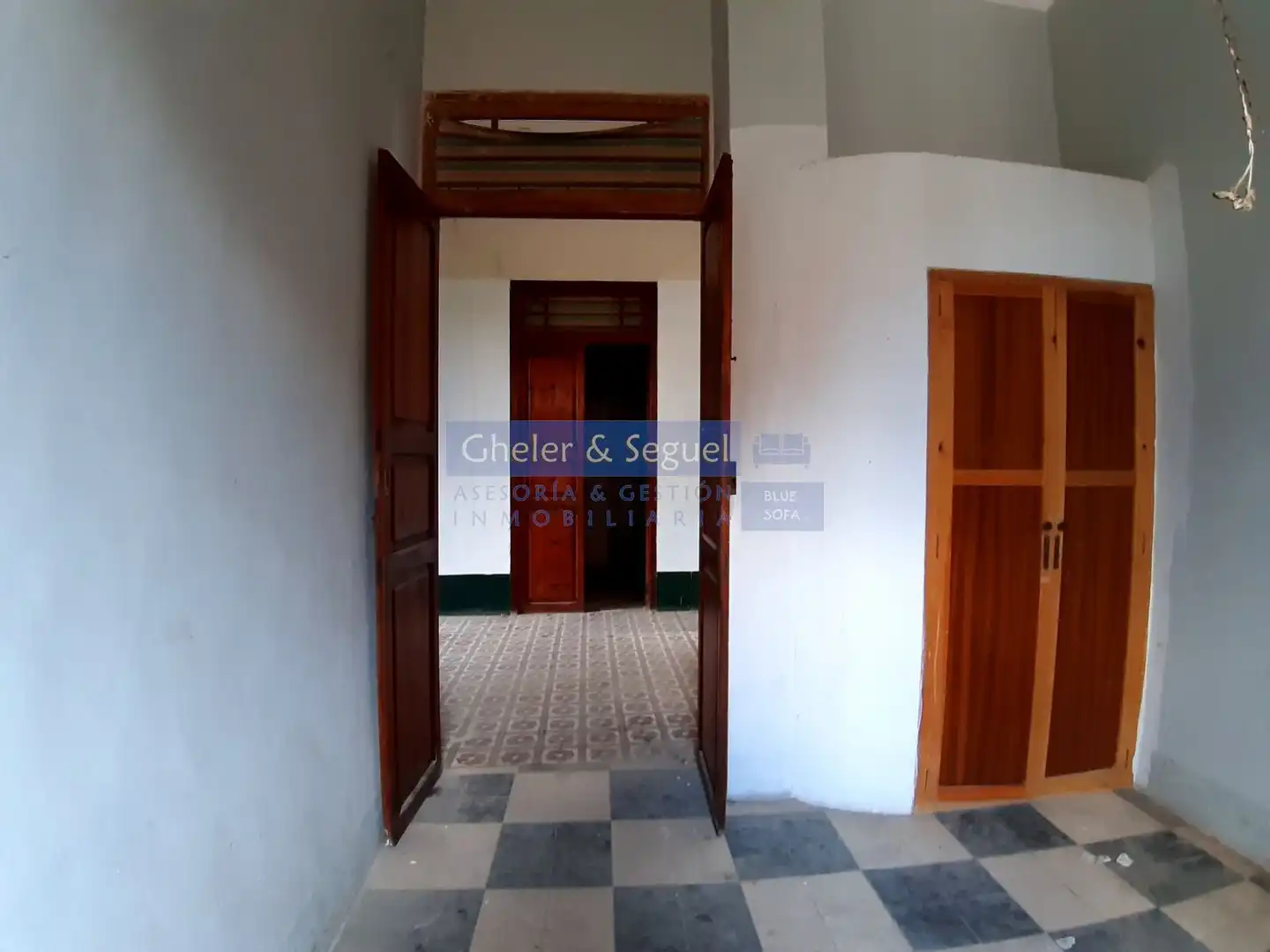 Casa in vendita a Gilet, imagen 9