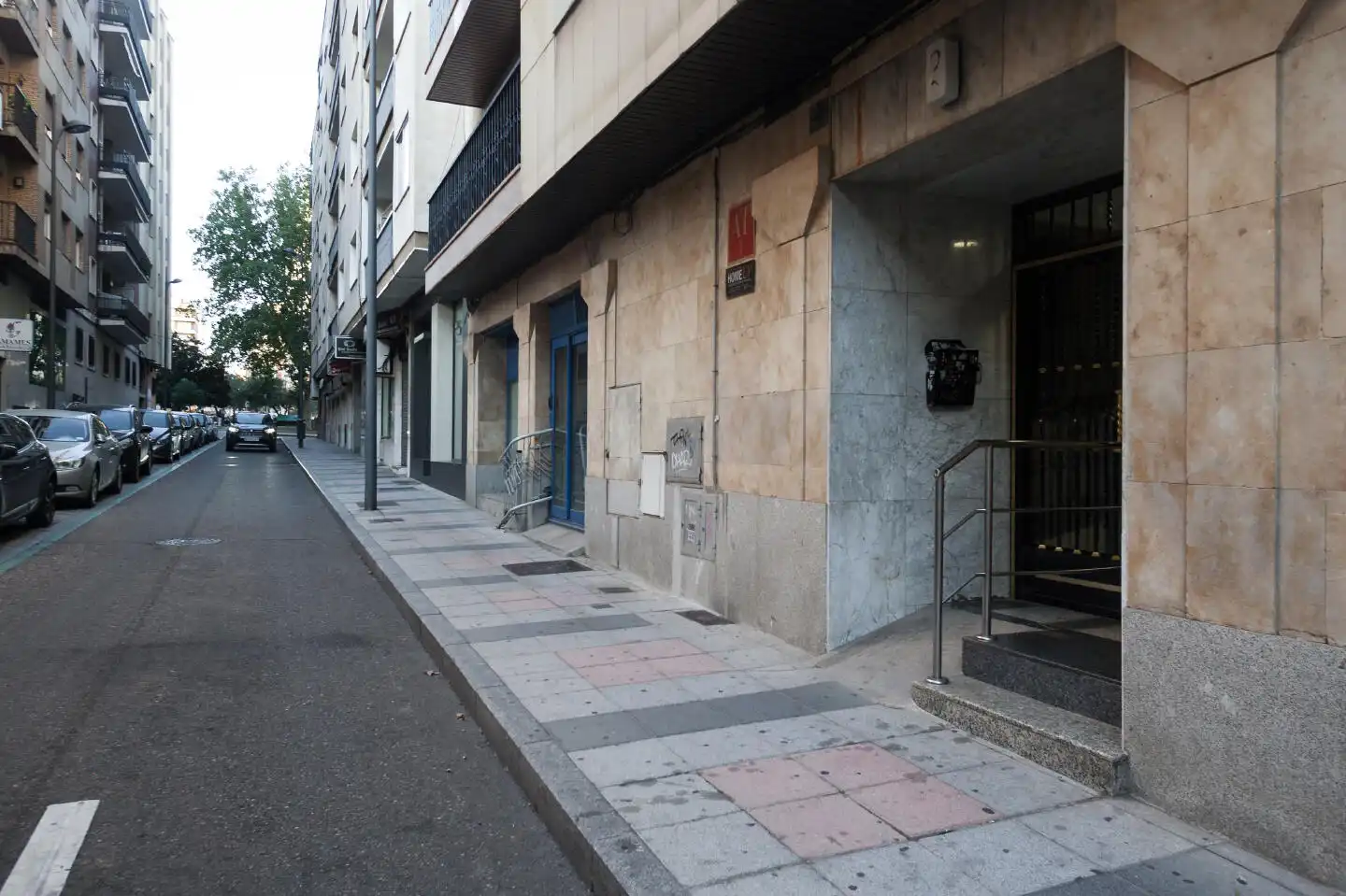 Àtic amb ascensor en venda a Chinchibarra - Capuchinos, imagen 28