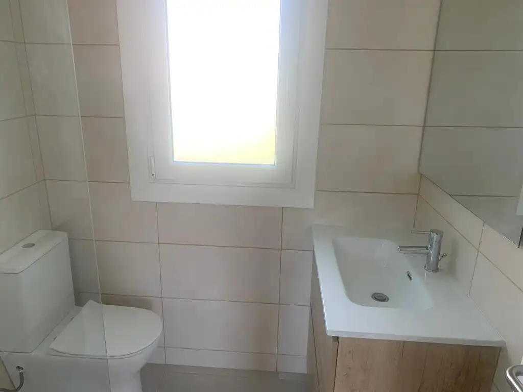 Chalet en venta en Calle Melies De Les, imagen 32