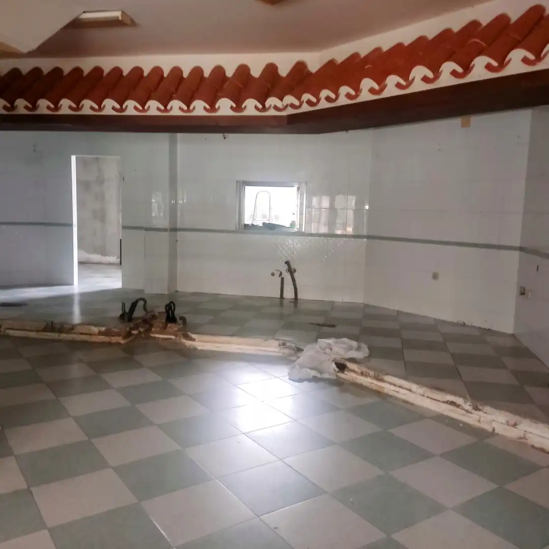 Business premises for sale in Jarandilla de la Vera, imagen 6