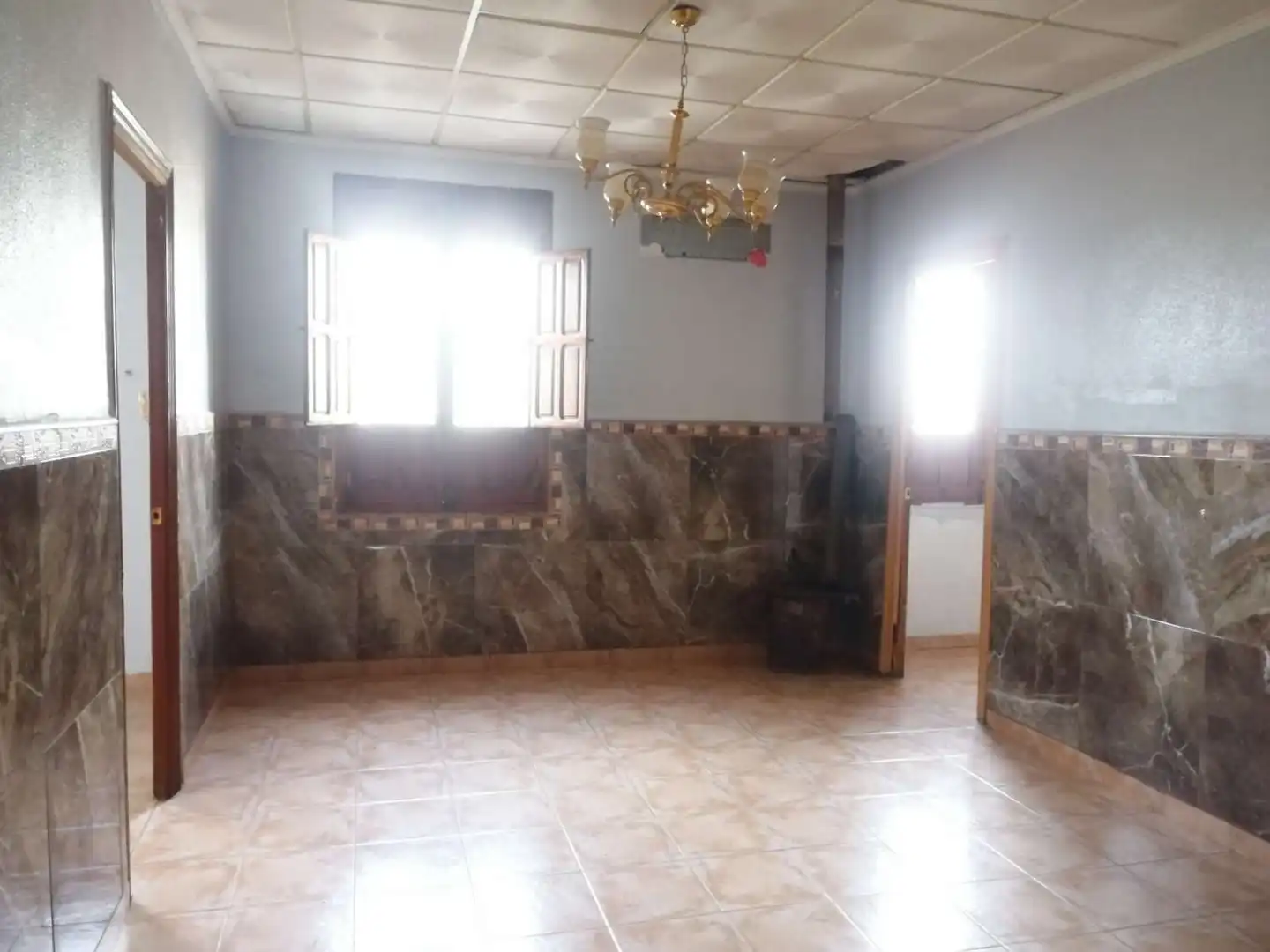 Casa o xalet en venda en Orihuela