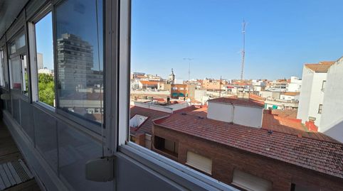 ESPECTACULAR PISO EN EL CENTRO, PLAZA DEL PILAR, CALLE CIRUELA!, imatge 5
