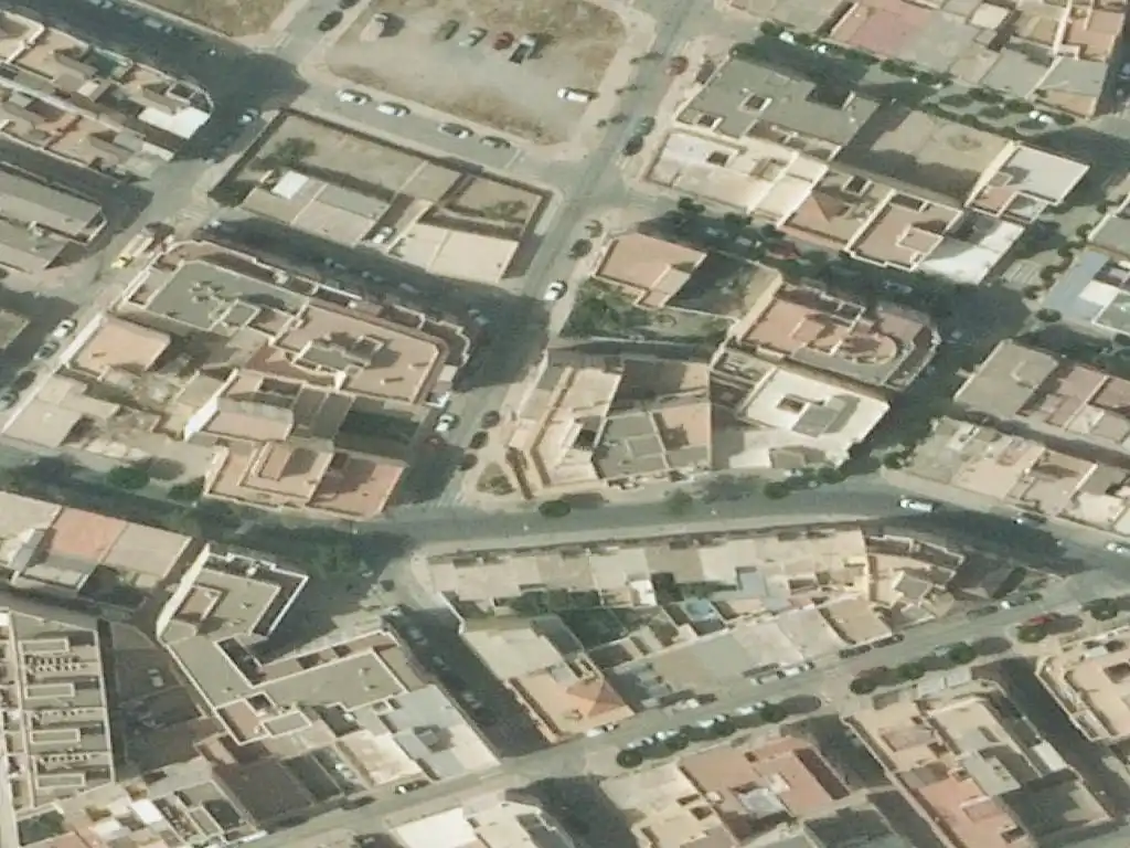 Appartamento in vendita a Descubrimiento 4