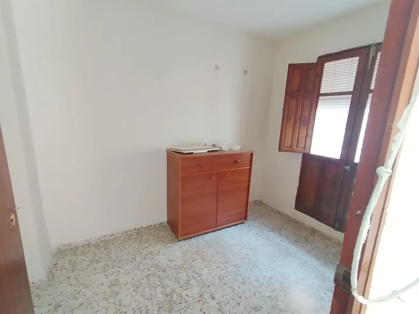 House for sale in CRUZ, imagen 20