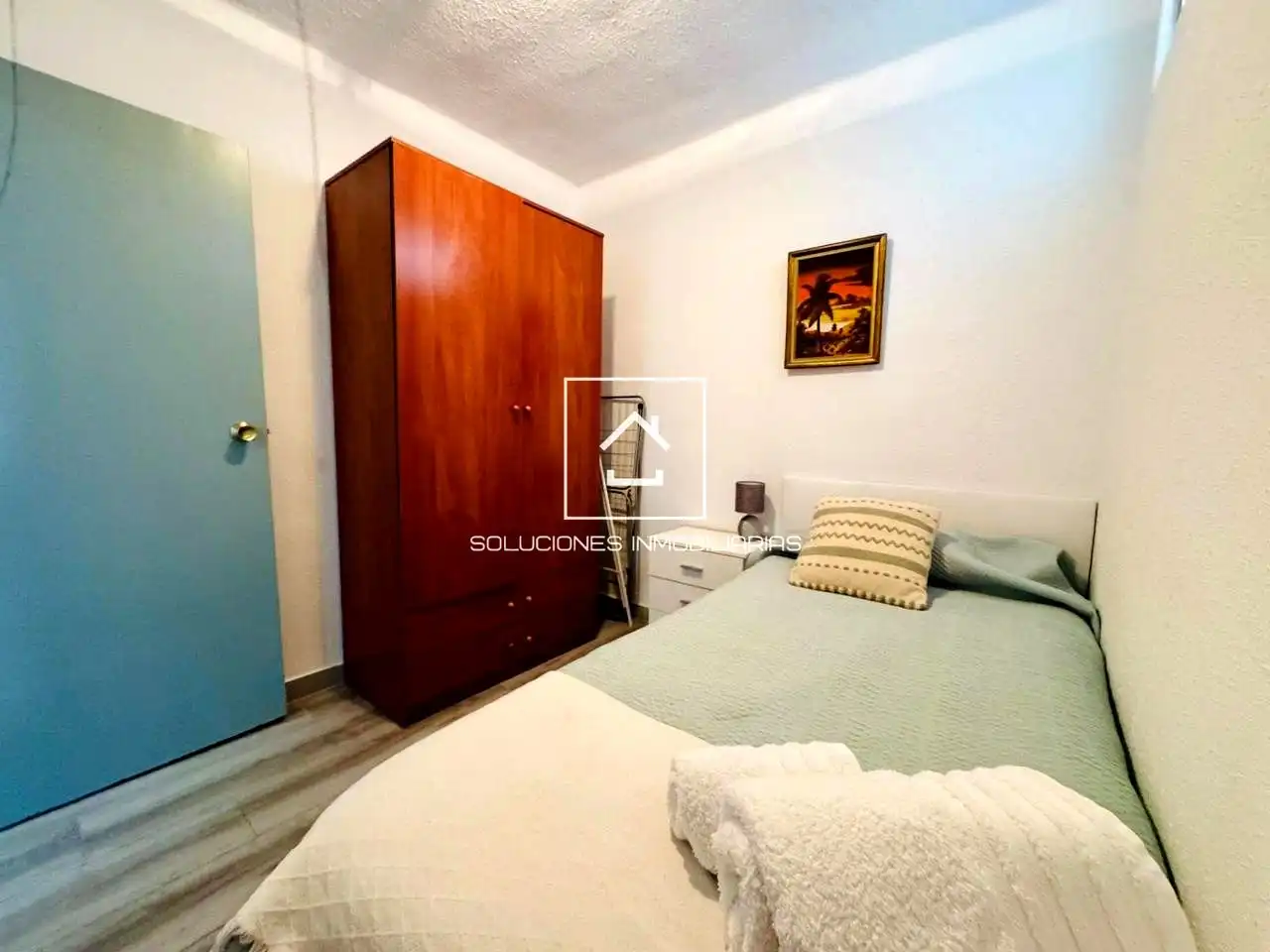 Appartement à vendre à Calle del Canto, imagen 10