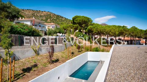 Photo 4 of House or chalet for sale in Carrer Rec del Bal, El Port de la Selva, Girona
