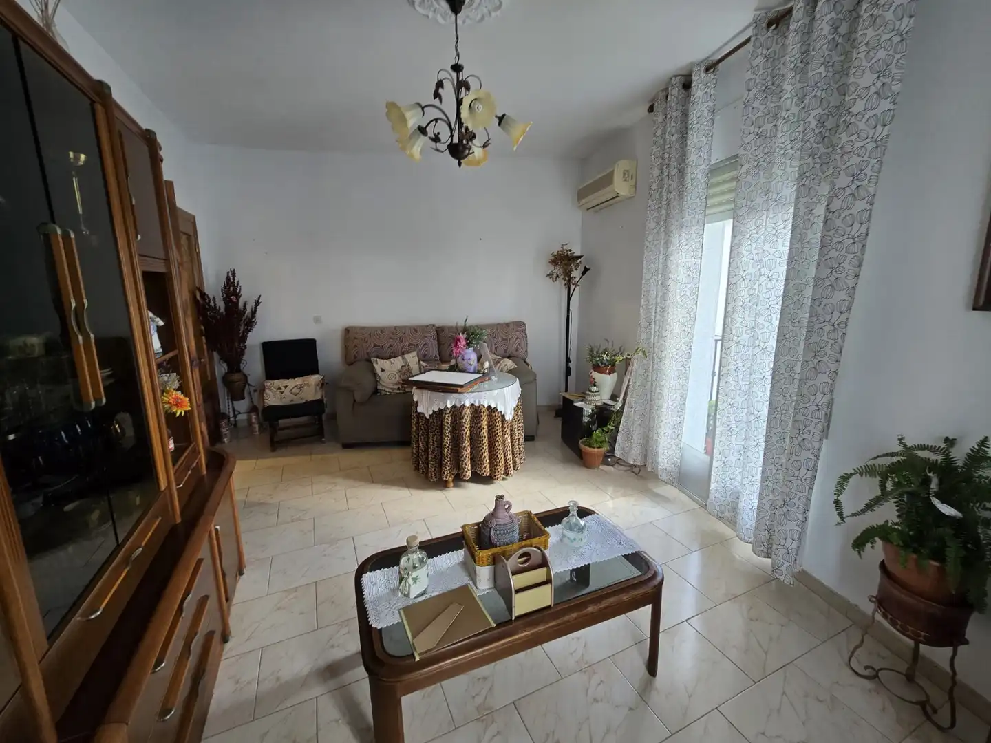 Piso en venta en Calle Santo Domingo, imagen 10