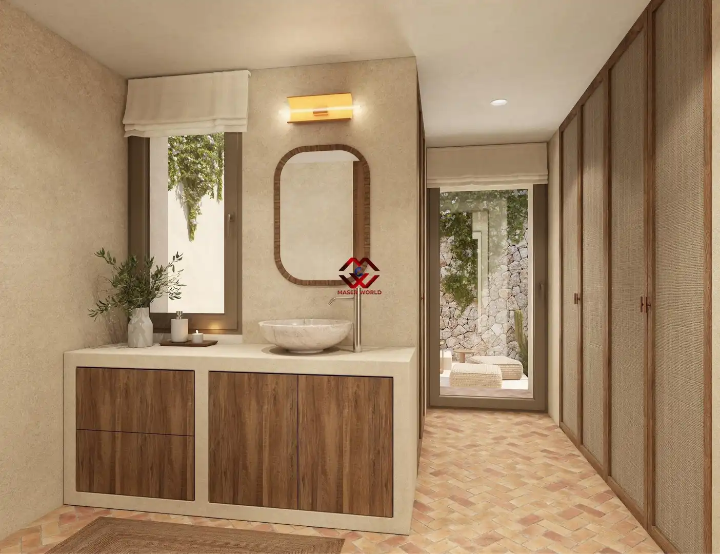 Villa avec piscine à vendre à La Fustera, imagen 18