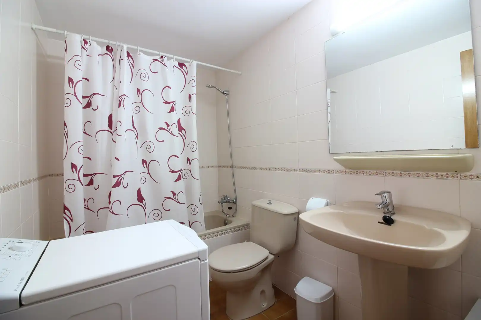 Appartement avec piscine à vendre à Santa Margarita, imagen 11