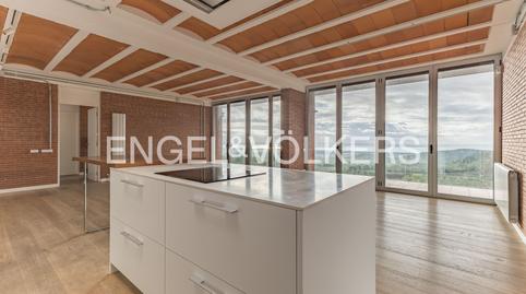 Photo 4 of House or chalet for sale in Bruguers, Barcelona