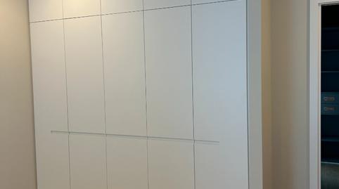 Foto 5 de vivenda d'obra nova a Pis en venda a Rúa Do Doutor Cadaval, 18, Centro - Areal, Pontevedra