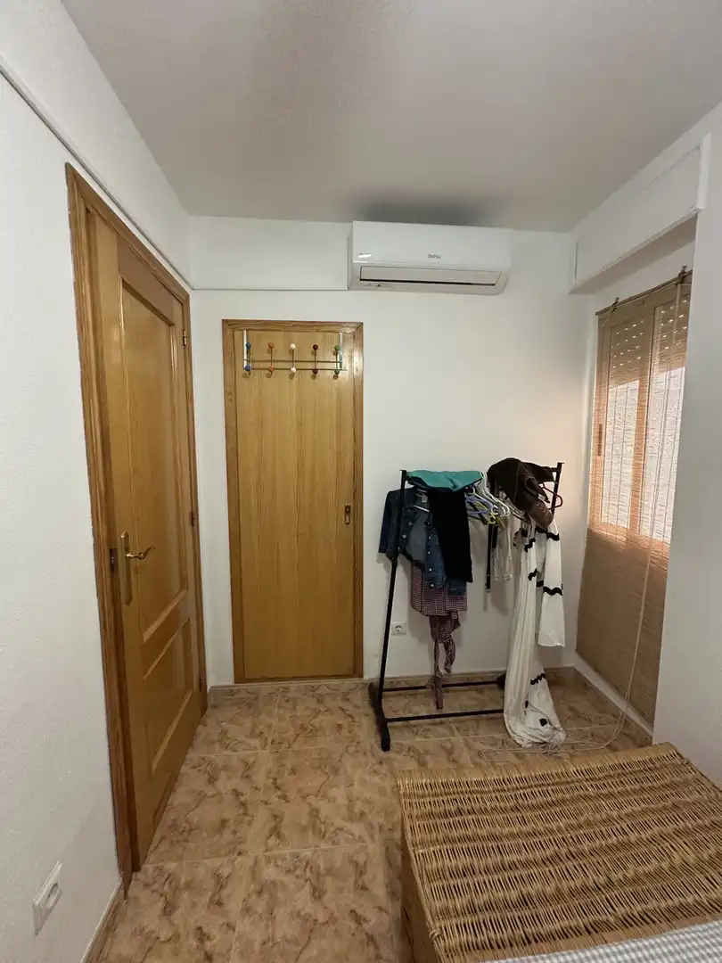 Apartments for rent in Sueca, Valencia