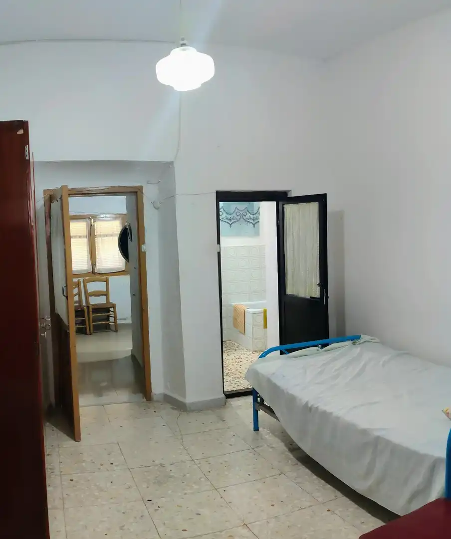 Casa o chalet en venta en Serón
