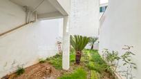 Jardí de Casa o xalet en venda en Alaior amb Aire condicionat, Jardí privat i Terrassa