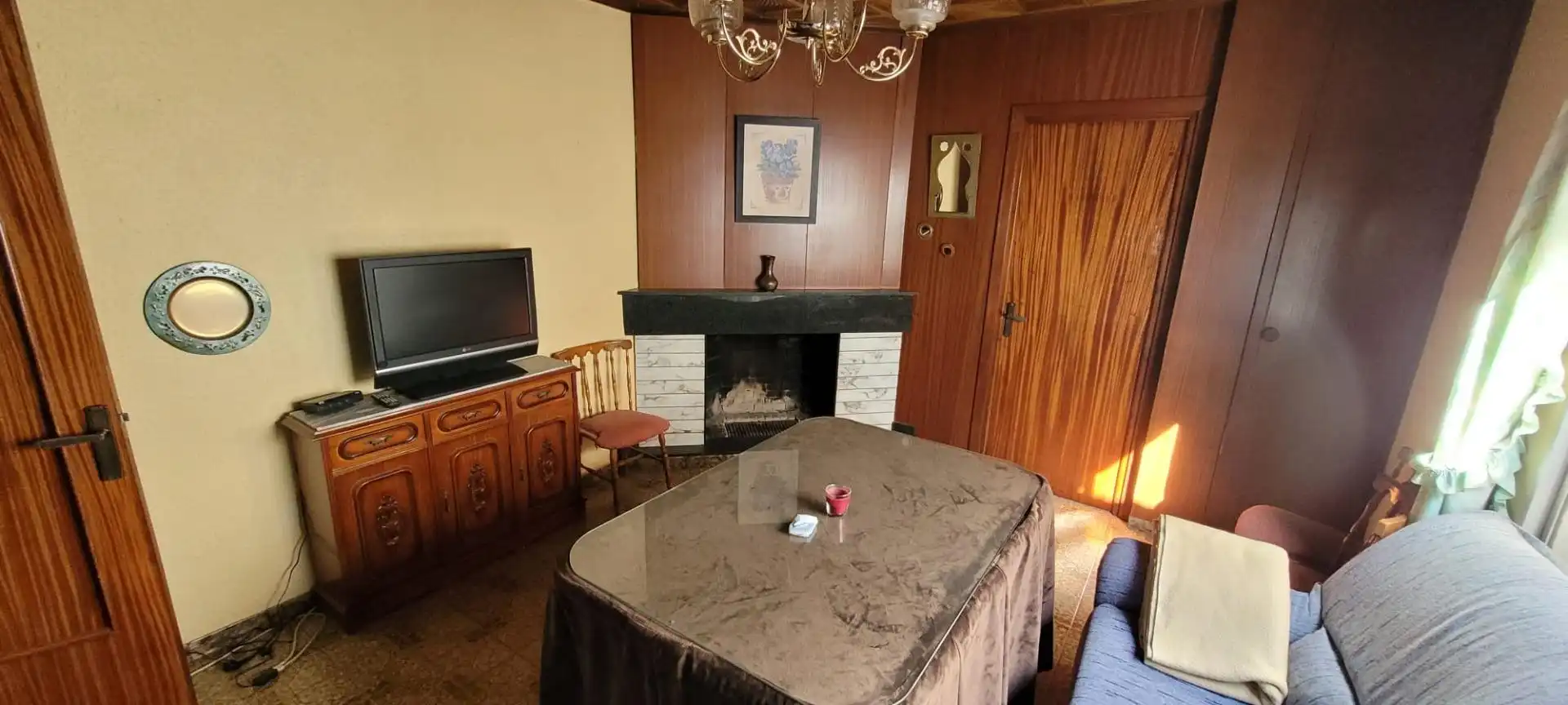 Piso en venta en Pozoblanco, imagen 10