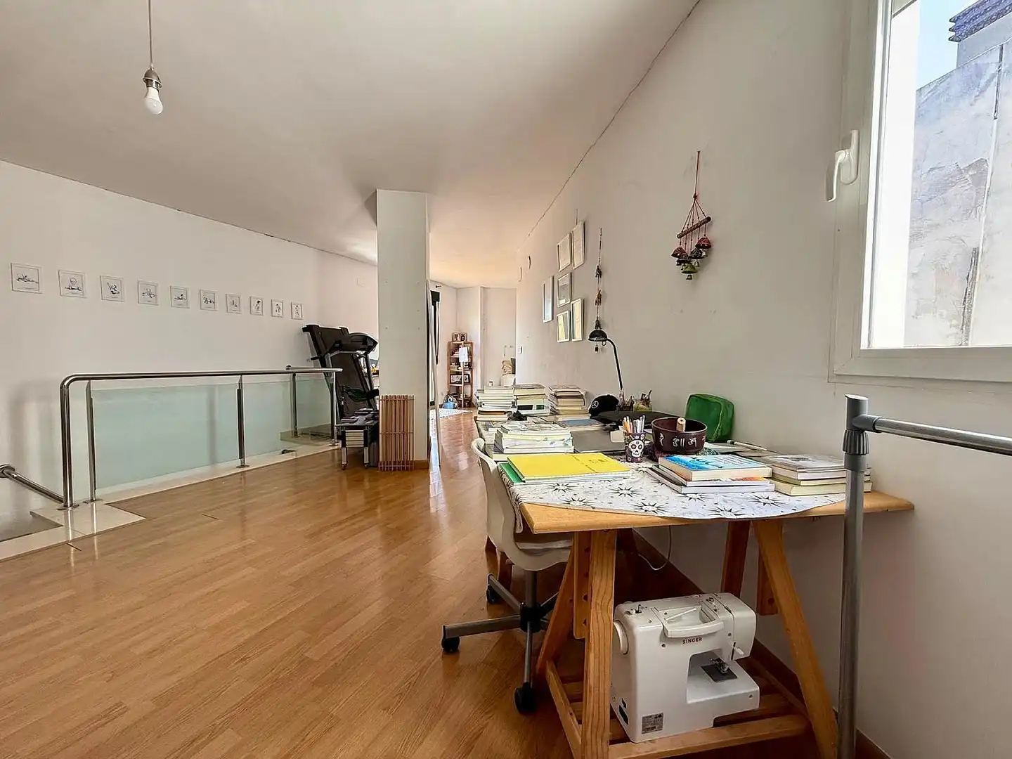 Appartement compact à vendre à Yecla, imagen 19