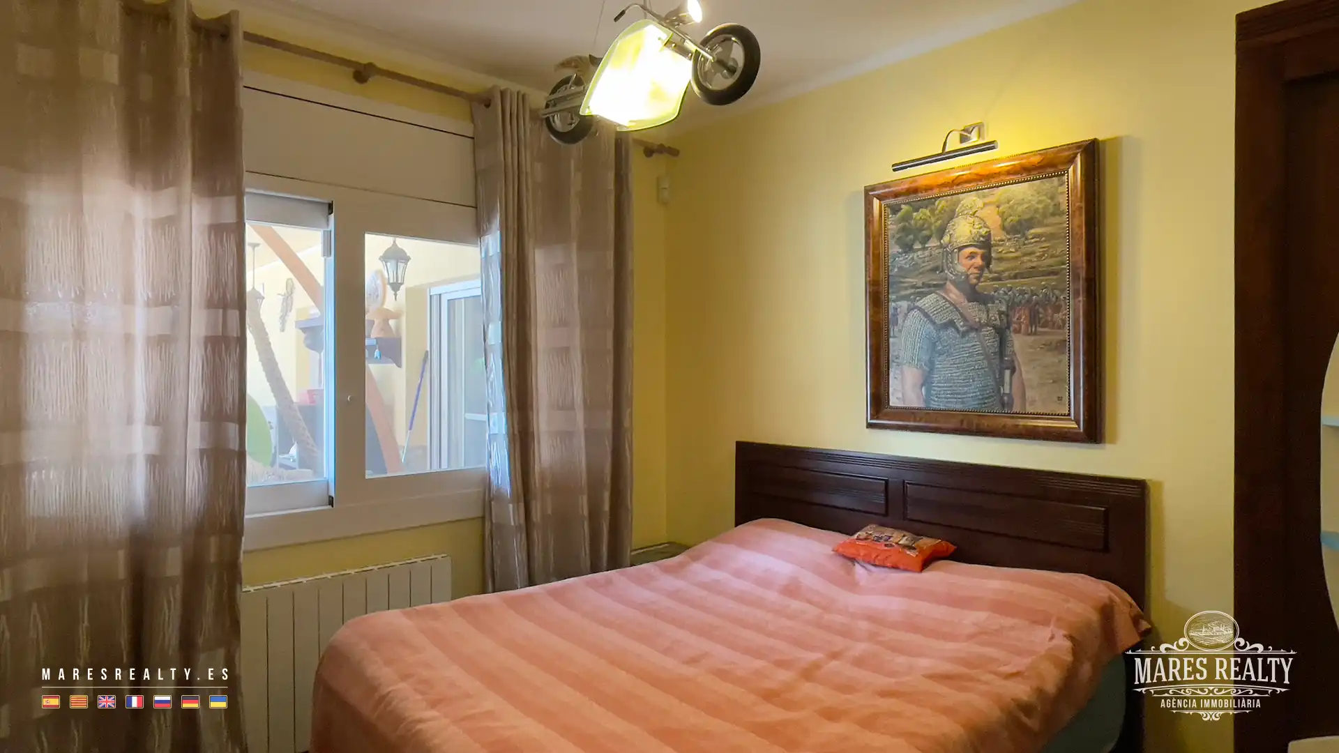 Maison avec piscine à vendre à Lloret Verd - Els Pinars, imagen 25