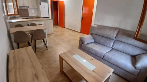 Foto 2 de Pis en venda a Calle Ramon Cajal, 32, Lastras de Cuéllar, Segovia