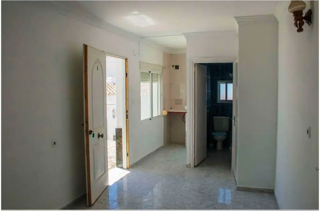 Chalet en venta en Caleta de Vélez, imagen 16