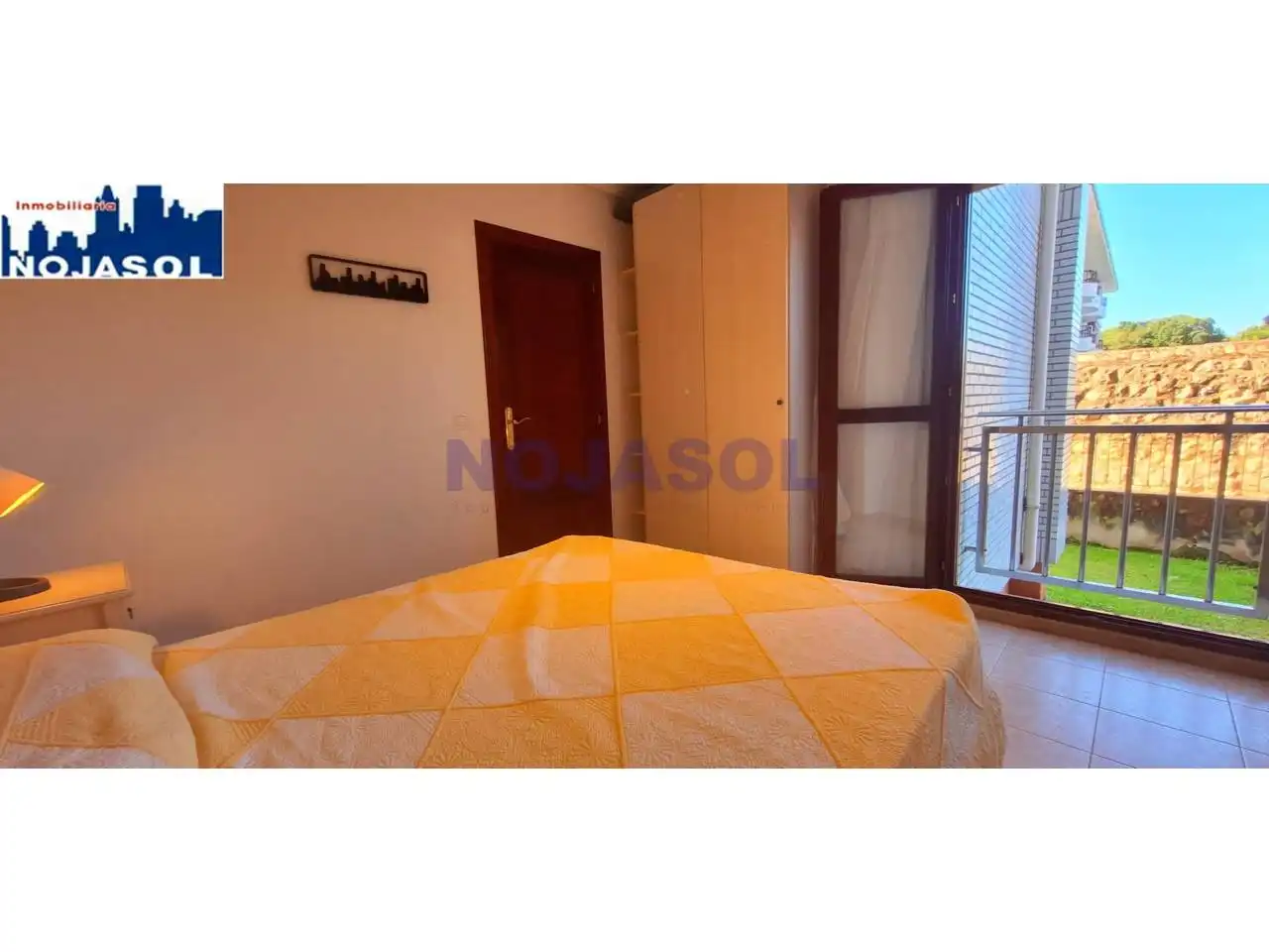 Apartment mit Pool zur Miete in Calle EL CASAR 10, imagen 54