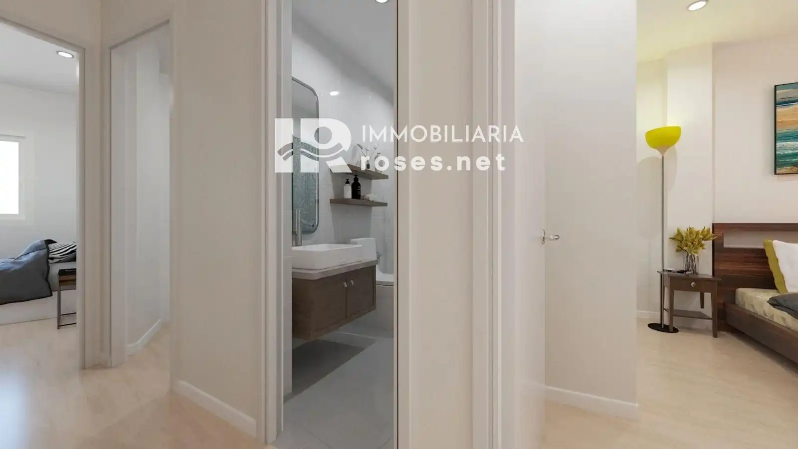 Rural land for sale in Cerdanya, imagen 31