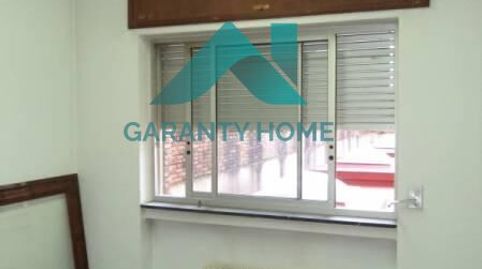 Se vende oficina en zona Cánovas., imatge 5