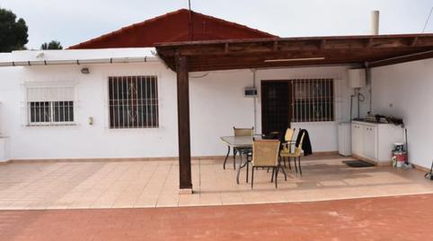 Photo 5 of House or chalet for sale in Orihuela ciudad, Orihuela