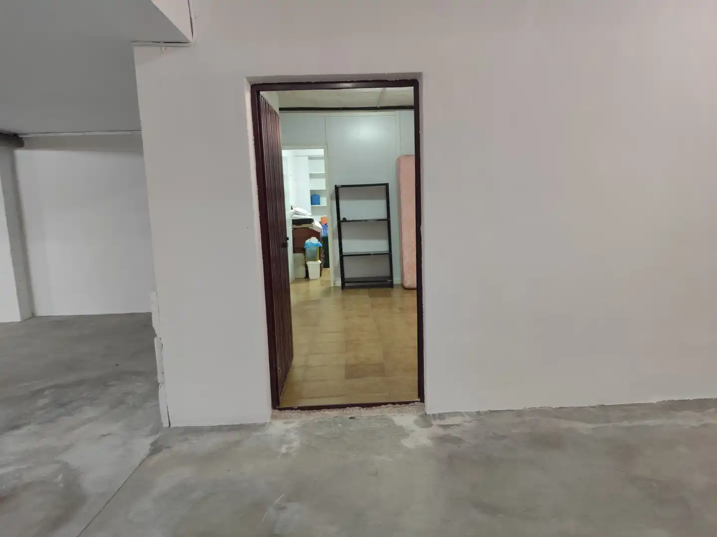 Casa a schiera con terrazza in vendita a Calle Gerardo Diego 4, imagen 77