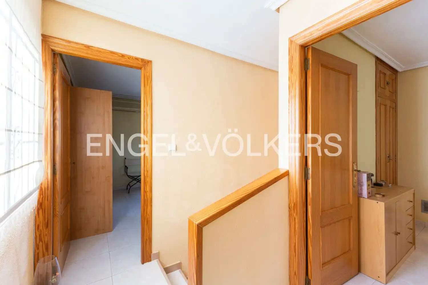 Casa o chalet en venta en La Conarda - Montesano