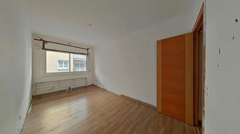 Foto 3 de Piso en venta en Carrer del Pintor Togores, 39, Centre - Cordelles, Cerdanyola del Vallès