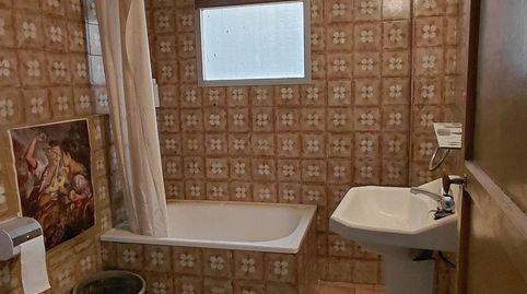 Foto 5 de Casa o chalet en venta en Calle Calle San Sebastián, La Paz, Villena