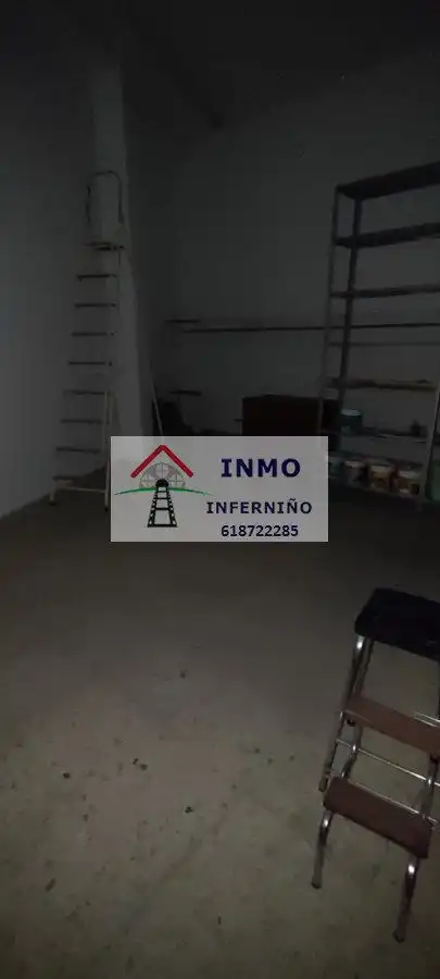 Business premises for sale in Zona Ultramar, imagen 7
