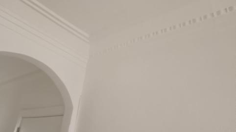 Foto 4 de Pis de lloguer a Falperra - Santa Lucía, A Coruña Capital