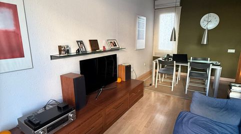 Foto 2 de Piso en venta en La Torrassa, L'Hospitalet de Llobregat