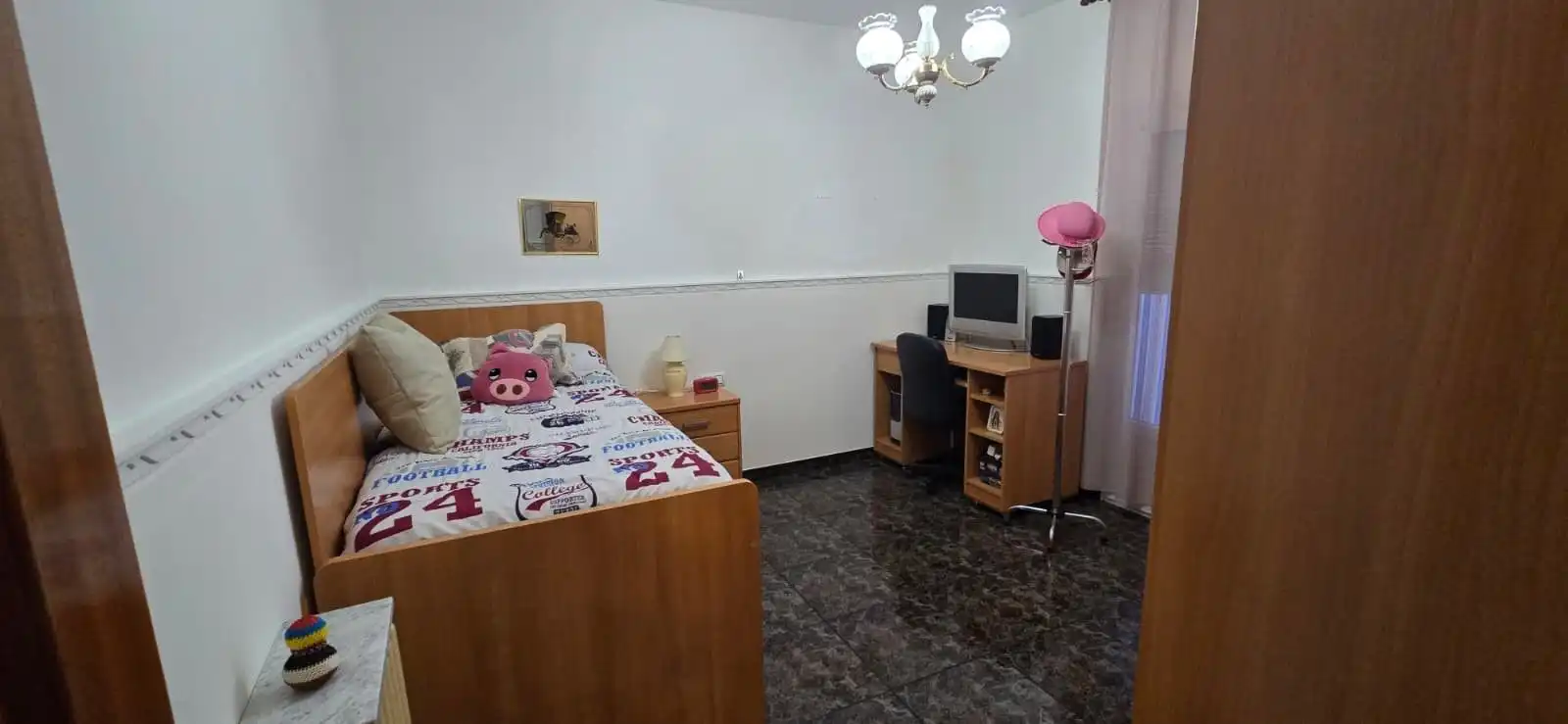 Casa en venda a Argamasilla de Calatrava, imagen 11