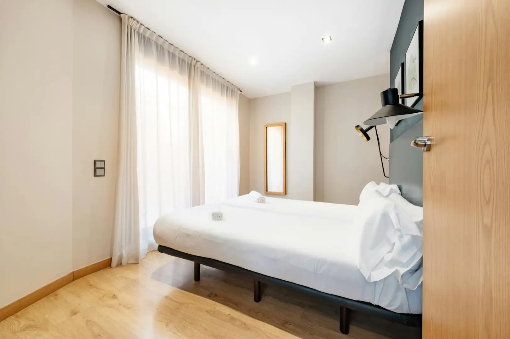 Flat to rent in N/A, imagen 10